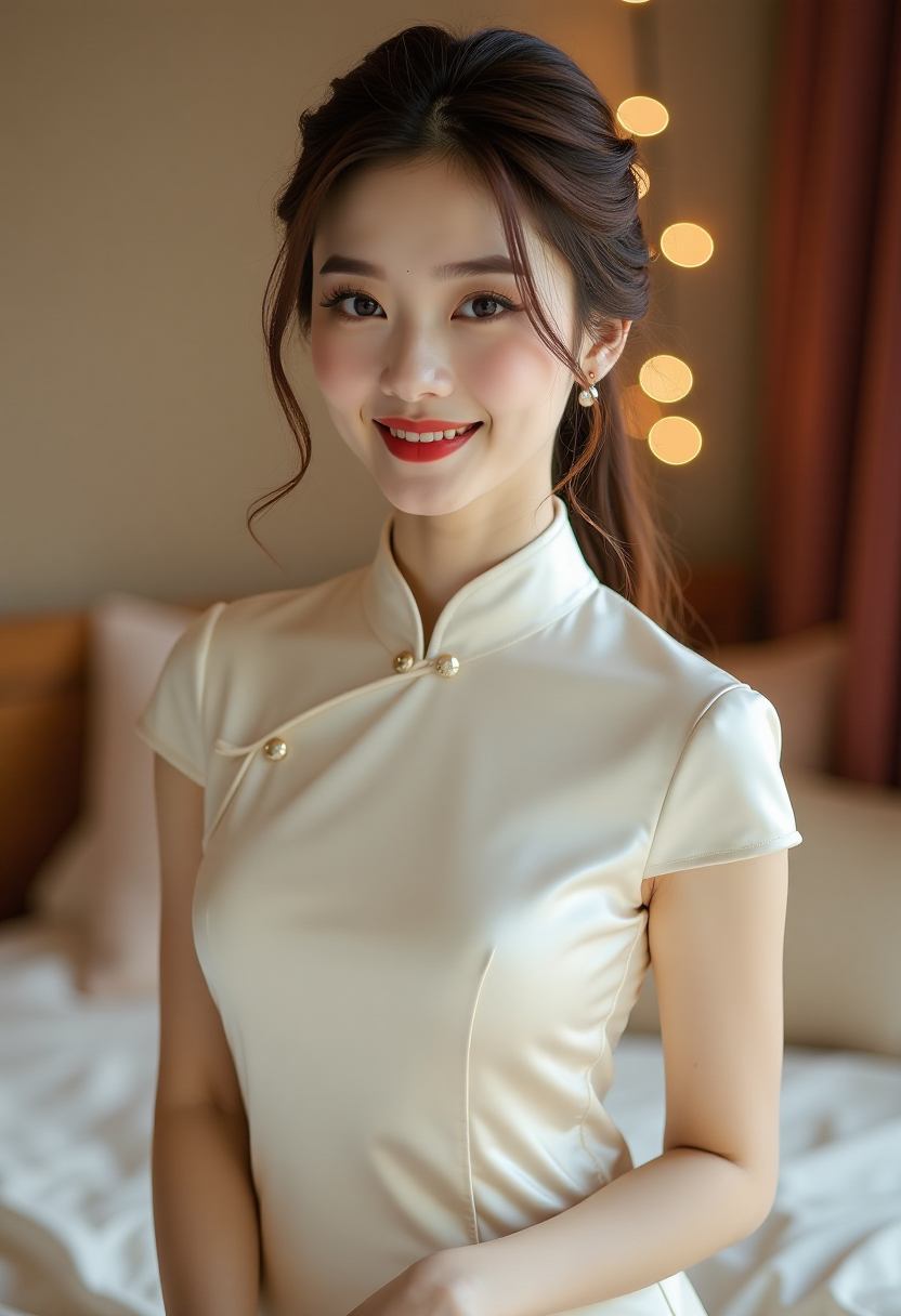 西狂杨过海报