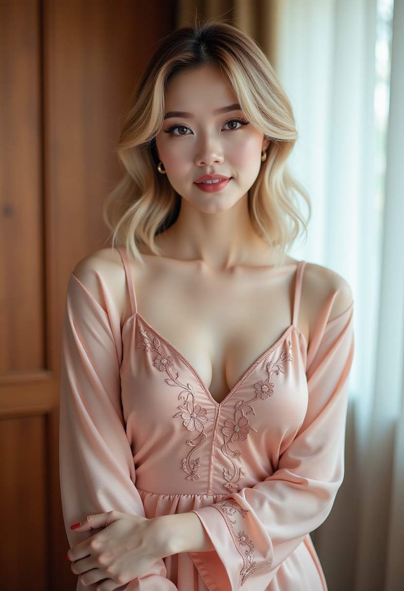 绝情谷外海报